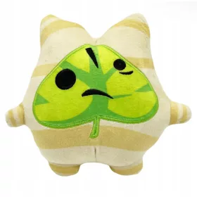    Peluche Korok The Legend of Zelda: Breath of The Wild, Tears of The Kingdom