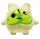  Peluche Korok The Legend of Zelda: Breath of The Wild, Tears of The Kingdom