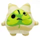  Peluche Korok The Legend of Zelda: Breath of The Wild, Tears of The Kingdom