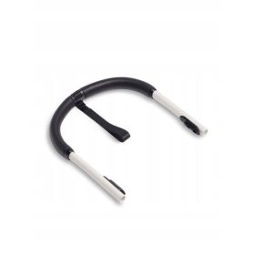  Babyzen YOYO² - maniglia per passeggino - bianco