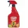Polysect Ultra Hobby AL 750ml ochojnik mszyca