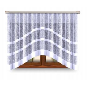  Tenda jacquard classica 300 cm x 180