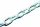 CATENA BUSINESS ZINCATA FI 4 mm 80 metri