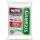 CONCIME PRIMAVERILE COMPONENTE MULTIPLA NPK 4 24 24 UNGHERESE UNIVERSALE 25kg