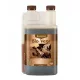  Concime organico naturale BioCanna liquido 0,5 kg