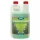  Concime liquido multicomponente Canna 1 kg