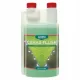  Concime liquido multicomponente Canna 1 kg
