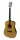  MARRIS D - CHITARRA ACUSTICA