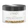  Vianek Maschera nutriente per capelli 150 ml