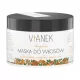  Vianek Maschera nutriente per capelli 150 ml