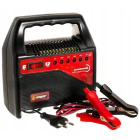  Raddrizzatore GMP GMP1206SH