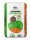  Concime organico naturale Vila granulato 12,5 kg 20 l