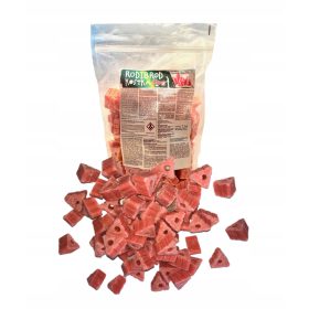  Veleno ZAPI contro topi e ratti