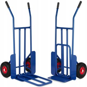   CAMION DA TRASPORTO MAGAZZINO PIATTAFORMA, PIEGHEVOLE, CARRIOLA