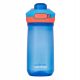  CONTIGO JESSIE BOTTIGLIA PER BAMBINI 420ml BLU