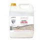 Sarsil ME-25 emulsione siliconica 5 l bianco