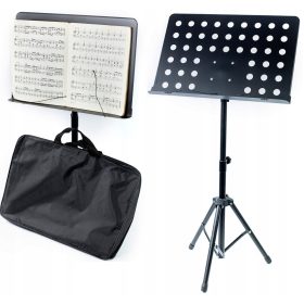  Leggio con copertura Craftman