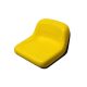  Sedile per trattorino rasaerba John Deere LTR LT LX
