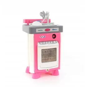  Set lavastoviglie per bambini Carmen 47922