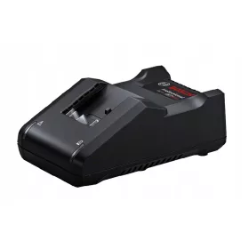  BOSCH GAL 18V-40 Caricabatterie professionale