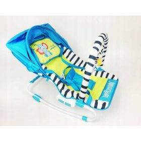  GRUPPO SUONO, SUONO, REGOLAZIONE, TETTOIA