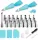  MIXER GIOCATTOLO KENWOOD + SET CUCINA JOSEPH