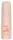  Thermos per bevande Miniland da 0,5 l, multicolore