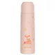  Thermos per bevande Miniland da 0,5 l, multicolore