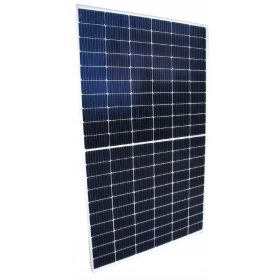 Modulo pannello solare fotovoltaico 375 W Astronergy