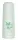 Thermos per bevande Miniland 0,35 l, verde