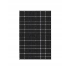 Modulo fotovoltaico TW Solar da 455 W Black Frame