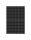 Modulo fotovoltaico TW Solar da 455 W Black Frame