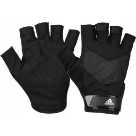    GUANTI ALLENAMENTO ADIDAS GUANTI ALLENAMENTO PER PALESTRA FITNESS S