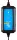  Caricabatterie Bluetooth Victron Blue Smart 24V 13A IP65