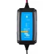  Caricabatterie Bluetooth Victron Blue Smart 24V 13A IP65