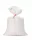 SORBENTE 25 KG, CARICHI, DIATOMITI, OLIO, PERDITE