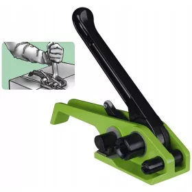 TENDITORE PER BORDATRICE NASTRO POLIESTERE 32mm