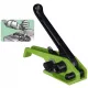 TENDITORE PER BORDATRICE NASTRO POLIESTERE 32mm