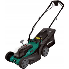  Rasaerba a batteria Ferrex da 34 cm