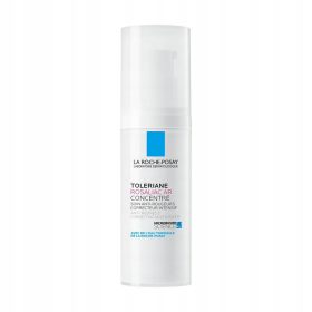   Bioderma Atoderm Intensive Gel Moussant - Gel Detergente Per Pelli Atopiche