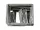 Staffe di rinforzo 20x20, staffe nervate