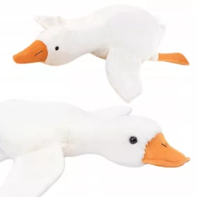  CUSCINO IN PELUCHE MULTICOLORE D'OCA 90CM