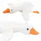  CUSCINO IN PELUCHE MULTICOLORE D'OCA 90CM