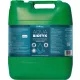  ProBiotics AquaBiotyk rimuovi limo e alghe 20l