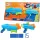  NERF Elite Junior Ultimate Starter Set Due lanciatori STARTER SET