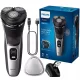  Rasoio Philips SHARVER 5D TRIMMER