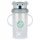  Bottiglia Tum Tum con Cannuccia per Bambini Koala Kev 300 ml