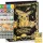  CARTE POKEMON TCG ORIGINALI x 30 + CODICE 8X + GRANDE CLASSE ALBUM PER 432 CARTE