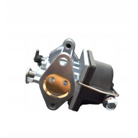  Carburatore Tecumseh 10-13,5 HP OHV