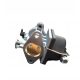  Carburatore Tecumseh 10-13,5 HP OHV